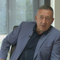 Advokat Spahović: Krivično delo nije dobro pravno kvalifikovano, jer je tužilac činjenično opisao Milića kao - saizvršioca u…