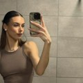 Maju izbacili iz reprezentacije zbog pojavljivanja na TV-u