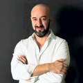 Kulturno-prosvetna zajednica Beograda saopštila dobitnike „Zlatnog beočuga”