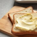 Večita dilema za doručkom: Šta je zdravije – maslac ili margarin