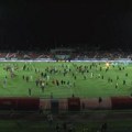 FSS zatvorio „Čika Daču” nakon napada na igrače