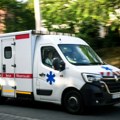 Sedam osoba stradalo u talasu vrućina u Francuskoj
