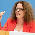 Stagflacija kuca na vrata: Povećanje kamatnih stopa ECB-a u junu je neophodno, čak i ako Iran potpiše mir