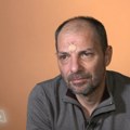 Osuđen čovek koji je mučio sina Snežane Đurišić Priznao krivicu, sud doneo odluku: Evo koja kazna mu sledi