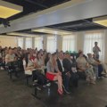 Ministarstvo kulture raspisalo konkurs za amatersko stvaralaštvo