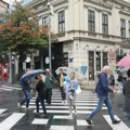 Pešaci "na radaru" policije, kazne do 40.000 dinara Građani širom Srbije masovno rade istu stvar na ulici, sad će za to da…