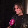 Posle otkaza, usledilo novo iznenađenje! Vlasnik ružičaste televizije Željko Mitrović otkrio kolika su primanja na Pinku…