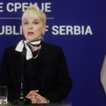 Lazarević: Sporazumi iz Kine donose milijardu novih investicija i 1.600 radnih mesta