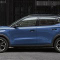 U Francuskoj električni automobil za 94 evra mesečno