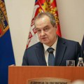 Dačić: Nisam uzalud ponovo rođen, ako socijalisti žele da ostanem predsednik – spreman sam