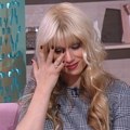 "Kad sam saznala da je maligno, sela sam u kola i plakala" Mina Lazarević vodila je bitku s karcinomom: "Svakodnevnica me je…