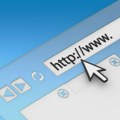 Evropski parlament menja Google francuskim pretraživačem Qwant