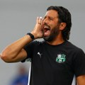 Matićev trener ostaje u Seriji A: Groso na klupi Fiorentine