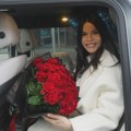 "Muž i ona su imali česte svađe": Dejana Živković se iselila sa decom iz stana u luks naselju - ovo su novi detalji njenog…