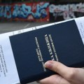 Sutra počinje mala matura: Kada se polažu testovi i koliko mesta ima u srednjim školama