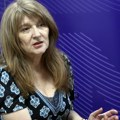 Radost jača od metastaza: Beba Basta već 11 godina i posle 16 operacija prkosi najtežoj dijagnozi