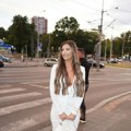 "Toliko toga se skupljalo..." Ana Radulović o teškom periodu i problemima sa zdravljem: Otkrila kako je sada