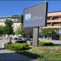 JP Gradac, bilbordi i urbanizam
