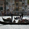 Novi gradonačelnik predlaže taksu za dnevni ulaz u Veneciju od 50 evra