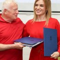 Za 22 saveza osoba sa invaliditetom 238 miliona dinara, Savezu slepih Srbije više od 14,5 miliona dinara