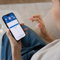 Proverite da li imate pristup nalogu: Internet "gori" zbog Meta kvara, otkrivamo šta se dešava!
