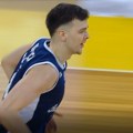 Neće ga trenirati Sale: Koprivica napustio Bahčešehir