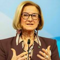 "Ni centa više za one koji ne žele da rade!" Guvernerka Donje Austrije: Stroža socijalna pomoć, više podrške radnicima