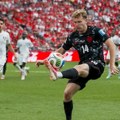 Raspored Mundijala (18.dan): Počinje eliminaciona faza Svetskog prvenstva