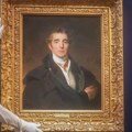 Nastao nakon poraza Napoleona Portret vojvode od Velingtona prodat na aukciji: Ovo je rekord, neviđena cifra!