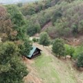 Vlada usvojila predlog zakona kojim se unapređuje sistem životne sredine