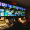 Alo se širi i na makedonsko tržište: Kupuje TV i radio u Skoplju