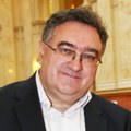 Vukadinović: Vučić nije izgubio podršku, sukobi u opoziciji odbijaju neodlučne birače