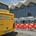 Apelacioni sud u Beogradu treći put oborio optužnicu beogradskog tužilaštva za pad nadstrešnice