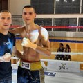 Rat na gradskom trgu: Ersan Gurdijeljac i Din Dolovac predvode spektakl „Tutin Boxing Night“!