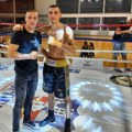 Rat na gradskom trgu: Ersan Gurdijeljac i Din Dolovac predvode spektakl „Tutin Boxing Night“!