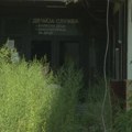 Vlast opet obećala novi Dom zdravlja u Vinči: Dok do lekara putuju u Kaluđericu, građani se nadaju "trećoj sreći"