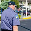 Zadnje vreme došlo: Savetnik u Hrvatskoj narodnoj banci opljačkao pumpu i salon: "Doživeo sam blokaut"