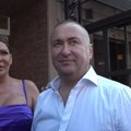 Oglasila se Slađa za Telegraf: Evo u kakvom je stanju Đani nakon hospitalizacije "Mora da ostane u bolnici..."