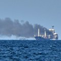 Ukrajina između fronta i unutrašnjih izazova: Kako dugotrajan rat menja društvo i bezbednost