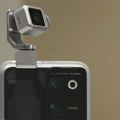 Honor ROBOT PHONE uvodi Master Cinema režim rada kamere