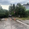 Snažno nevreme pogodilo region: Povređeno više od 30 osoba u Severnoj Makedoniji, u Albaniji poginulo dvoje