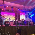 Braća Ilić pobednici 53. Sabora trubača na Zlatiboru