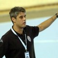 Talenti kod kuće je najlepše: U Beogradu će se od 29. jula do 9. avgusta održati kadetsko EP za rukometaše