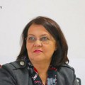 Profesorka Nela Dimitrijević o otkazu u gimnaziji: Nije bilo konkretnog razloga, rečeno mi je da su časovi zauzeti