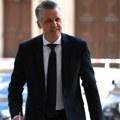 Torsten Fraj izabran za novog šefa poslaničke grupe CDU/CSU u Bundestagu