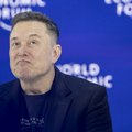 Mask planira da uloži do 120 miliona dolara za pomoć republikancima