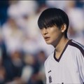 Jedan od najvećih anime fenomena "Blue Lock" stiže u bioskope: Nemilosrdna borba za mesto najboljeg napadača na svetu (video)…