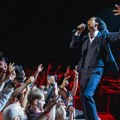 Jedan od najvažnijih svetskih bendova stiže u Beograd: Muzička ispovest Nika Kejva 7. avgusta na Kalemegdanu
