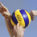 Odbojkaške reprezentacije Rusije će igrati u narednoj Ligi nacija