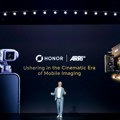 HONOR donosi ARRI filmski način rada u mobilno kreiranje sadržaja Stiže novi Google Pixel 11 Fold Slušalice koje razmišljaju…